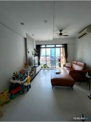 Starville (D14), Condominium #567992051